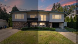 9229 James Street Chilliwack, BC V2P 6G8