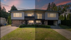 9225 James Street Chilliwack, BC V2P 6G8