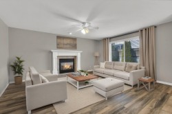 5359 Teskey Road Sardis, BC V2R 5M9