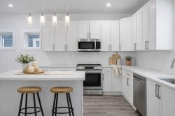 34-750 Hot Springs Road Harrison Hot Springs, BC V0M 1K0