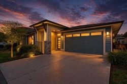 38-46110 Thomas Road Chilliwack, BC V2R 2R4