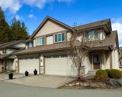 27-46791 Hudson Road Chilliwack, BC V2R 0L5
