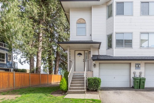 46-5904 Vedder Road  Chilliwack, BC V2R 3E7