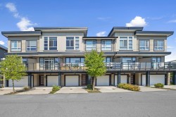 106-8413 Midtown Way Chilliwack, BC V2P 0G7