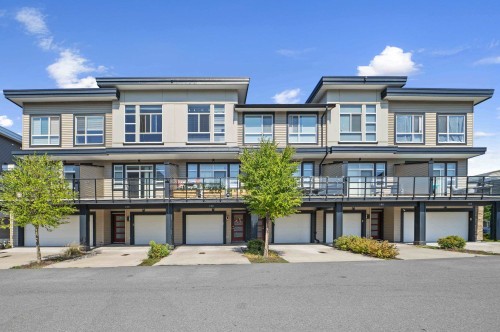 106-8413 Midtown Way  Chilliwack, BC V2P 0G7