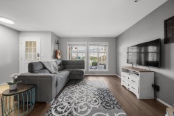 119-6450 Vedder Road Chilliwack, BC V2R 5N7