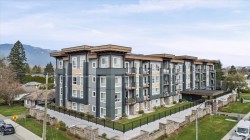 112-9450 Robson Street Chilliwack, BC V2P 0L7