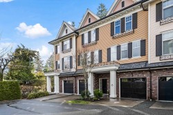 30-45390 Vedder Mountain Road Cultus Lake, BC V2R 0P6