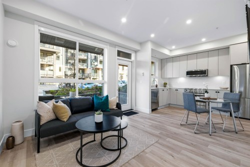 112-45505 Campus Drive  Chilliwack, BC V2R 6L2