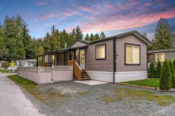 65-3942 Columbia Valley Road Cultus Lake, BC V2R 5B3