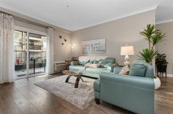 104-45630 Spadina Avenue Chilliwack, BC V2P 0G9