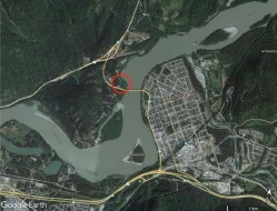 21437 Haig Station Road Hope, BC V0X 1L3