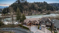 119-45473 Ariel Place Cultus Lake, BC V2R 0K7