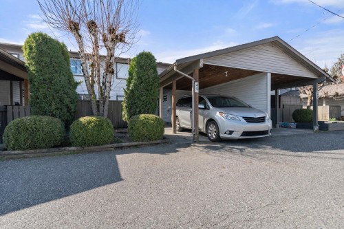 49-46689 First Avenue  Chilliwack, BC V2P 1X5