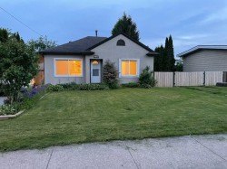 45602 Lewis Avenue Chilliwack, BC V2P 3C6