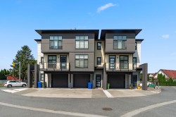11-6029 Promontory Road Chilliwack, BC V2R 6B1