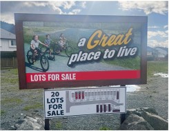 44702 Vandell Drive Chilliwack, BC V2R 0T4