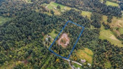 50290 Elk View Road Ryder Lake, BC V4Z 1A5