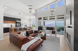 5487 Maclachlan Place Chilliwack, BC V2R 0P3