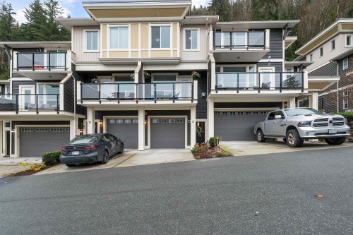 71-6026 Lindeman Street  Chilliwack, BC V2R 0W1