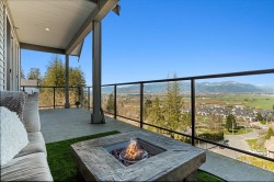 3-47203 Vista Place Chilliwack, BC V2R 0R9