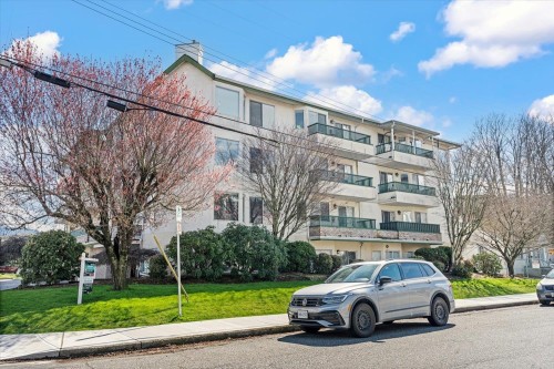 302-45604 Brett Avenue  Chilliwack, BC V2P 1N9