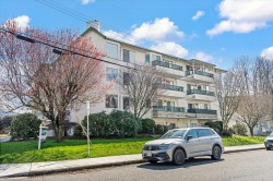 302-45604 Brett Avenue Chilliwack, BC V2P 1N9