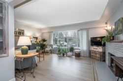 9727 Hazel Street Chilliwack, BC V2P 5P1