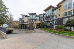 202-45389 Chehalis Drive Chilliwack, BC V2R 0T9