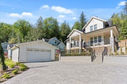 43352 Blue Grouse Lane Lindell Beach, BC V2R 0X8