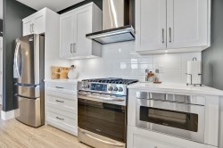 507-45745 Watson Road  Chilliwack, BC V2R 6K3