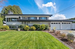 10006 Killarney Drive Chilliwack, BC V2P 5P4