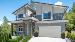 2-7138 Marble Hill Road Chilliwack, BC V4Z 1J5