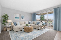 302-9477 Cook Street  Chilliwack, BC V2P 4J8