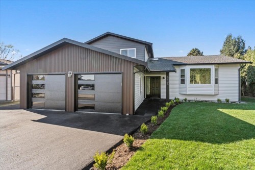6425 Swanson Street  Chilliwack, BC V2R 1R2