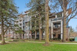 503-45500 Market Way Chilliwack, BC V2R 6G5