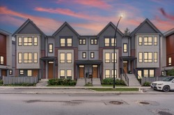 10-45500 Campus Drive Chilliwack, BC V2R 6E9