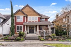 5866 Garrison Boulevard Chilliwack, BC V2R 5X8
