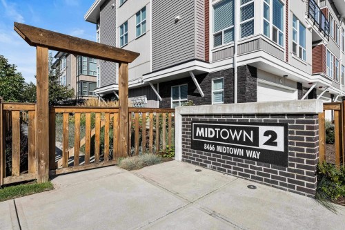 15-8466 Midtown Way  Chilliwack, BC V2P 0G8