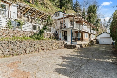 47145 Yale Road  Chilliwack, BC V2P 7M9