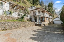 47145 Yale Road Chilliwack, BC V2P 7M9