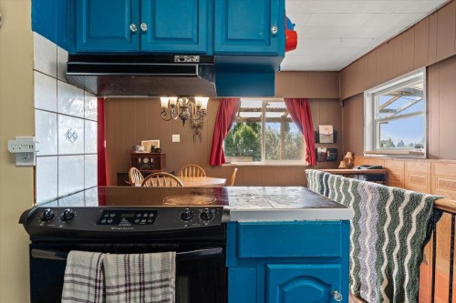 47145 Yale Road, Chilliwack, BC 
