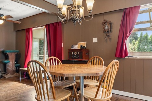 47145 Yale Road, Chilliwack, BC 
