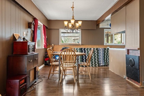 47145 Yale Road, Chilliwack, BC 