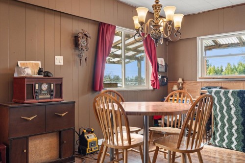 47145 Yale Road, Chilliwack, BC 