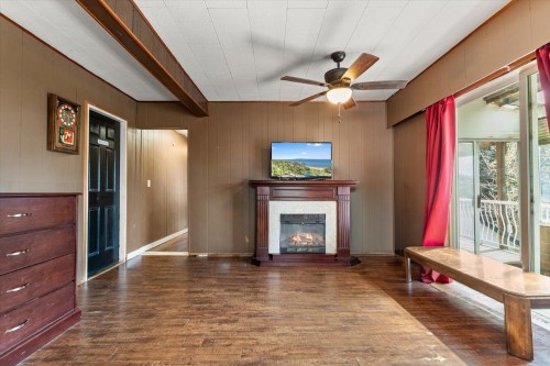 47145 Yale Road, Chilliwack, BC 