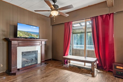 47145 Yale Road, Chilliwack, BC 