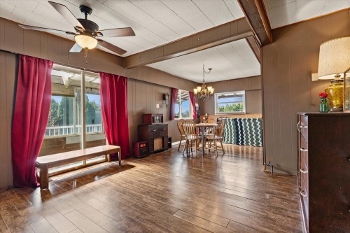 47145 Yale Road, Chilliwack, BC 