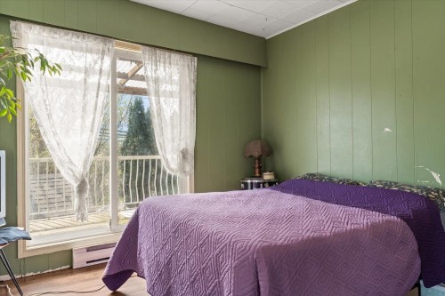 47145 Yale Road, Chilliwack, BC 