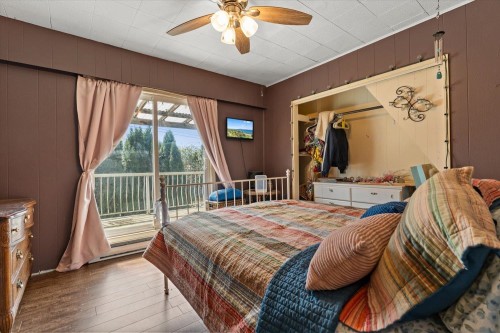 47145 Yale Road, Chilliwack, BC 
